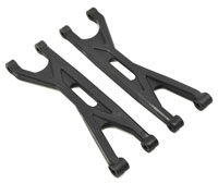 Upper Suspension Arm X-Maxx 2pcs (  )