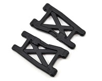 Front/Rear Suspension Arm Teton 1/18 2pcs (  )