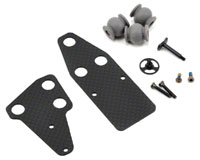 DJI S900 Gimbal Damping Bracket (  )