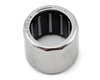 One-way Bearing HF1012 10x14x12mm ABEC-5