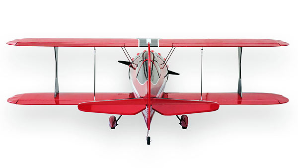 Samson 2 70e ARF (HP-SAMSON2-70) (нажмите для увеличения) Samson 2 70e ARF (HP-SAMSON2-70) (нажмите для увеличения)