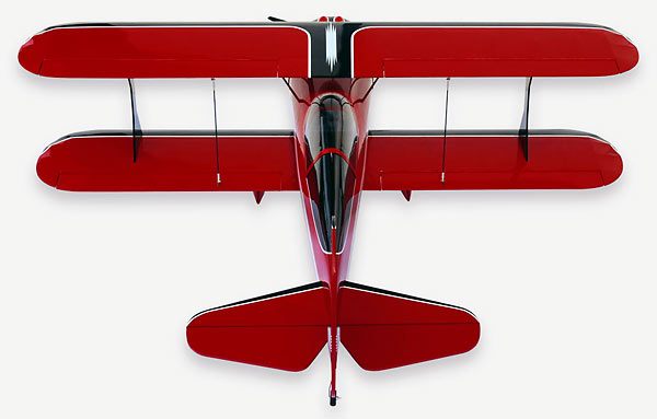 Samson 2 70e ARF (HP-SAMSON2-70) (нажмите для увеличения) Samson 2 70e ARF (HP-SAMSON2-70) (нажмите для увеличения)