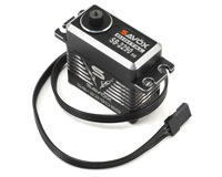 Savox SB-2290SG HV Monster Torque Brushless Steel Gear Servo (  )