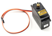 Savox SC-0254MG Standard Digital Servo (  )