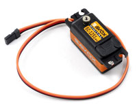 Savox SC-1251MG Metal Gear Low Profile Digital Servo (  )