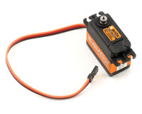 Savox SC-1268SG HV Steel Gear Standard Digital Servo (  )