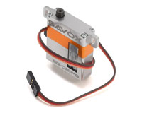 Savox SG-0212MG HV Digital Coreless Motor Servo (  )