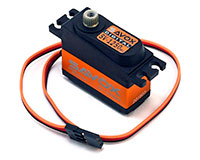 Savox SV-1250MG HV Metal Gear Digital Mini Servo (  )