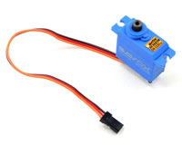 Savox SW-0250MG Waterproof Metal Gear Digital Mini Servo (  )