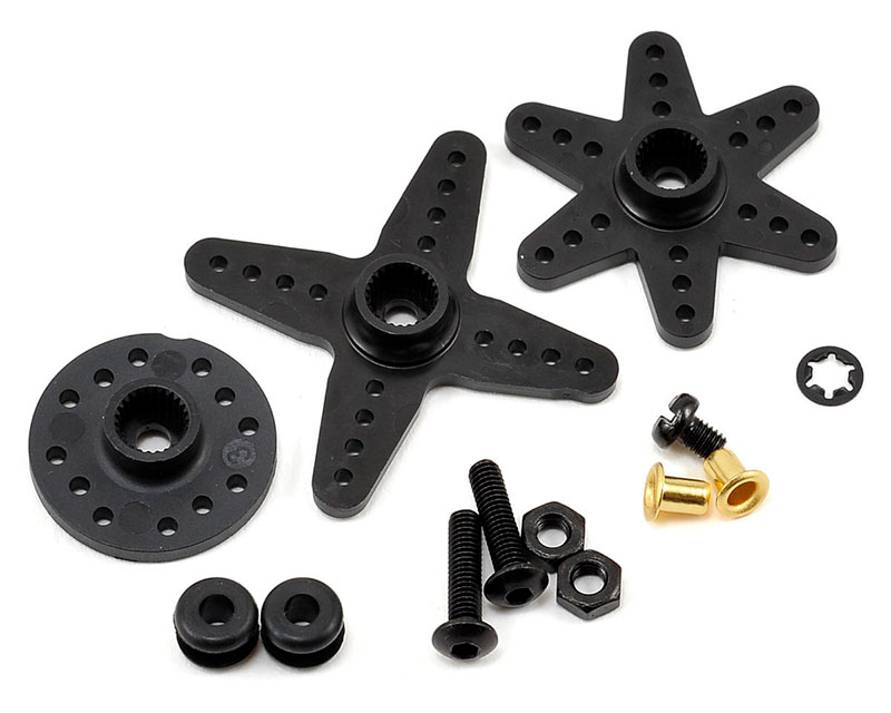 Сервопривод цифровой влагозащищённый Savox SW-0250MG Waterproof Metal Gear Digital Mini Servo (SAV-SW-0250MG) (нажмите для увеличения) Сервопривод цифровой влагозащищённый Savox SW-0250MG Waterproof Metal Gear Digital Mini Servo (SAV-SW-0250MG) (нажмите для увеличения)
