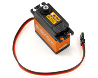 Savox SB-2230SG HV Monster Torque Brushless Steel Gear Servo (  )