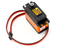 Savox SB-2270SG HV Monster Torque Brushless Steel Gear Digital Servo (  )