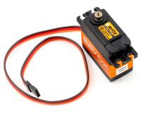 Savox SB-2272MG HV Lightning Speed Brushless Metal Gear Servo (  )