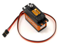 Savox SB-2274SG HV High Speed Brushless Steel Gear Digital Servo (  )