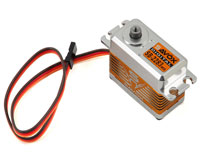 Savox SB-2283SG HV High Speed Brushless Steel Gear Digital Servo (  )