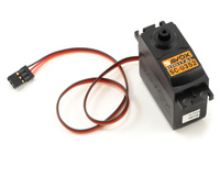 Savox SC-0352 Standard Digital Servo (  )