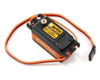 Savox SC-1252MG Metal Gear Low Profile Digital Servo (  )