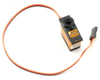 Savox SH-0256 Digital Ultra Torque Micro Servo (  )