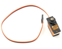 Savox SH-0257MG Digital Metal Gear High Speed Micro Servo (  )