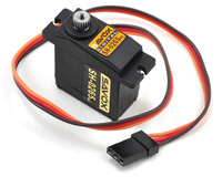 Savox SH-0265MG Digital Metal Gear Micro Servo (  )