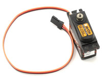 Savox SH-1250MG Metal Gear Mini Digital Servo (  )