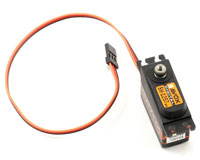 Savox SH-1257MG Metal Gear Mini Digital Servo (  )