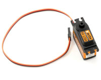 Savox SH-1350 Mini Digital Servo (  )