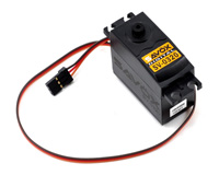 Savox SV-0320 High Voltage Standard Digital Servo (  )