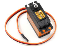 Savox SV-1271SG HV Steel Gear Digital Servo (  )