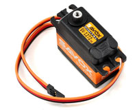 Savox SV-1272SG HV Monster Torque Digital Servo (  )