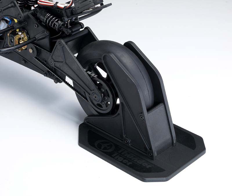 Радиоуправляемый мотоцикл SB5 Motorcycle 1/5 IFHSS Blue 2.4GHz RTR (6574-F271) (нажмите для увеличения) Радиоуправляемый мотоцикл SB5 Motorcycle 1/5 IFHSS Blue 2.4GHz RTR (6574-F271) (нажмите для увеличения)