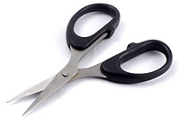 Fastrax Tyre Tuning Scissors (  )