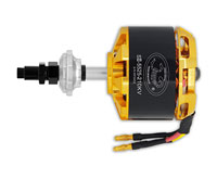 Scorpion SII-5525-210KV Brushless Motor 210kV 3150W (  )