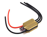 Scorpion Tribunus II+ 14-200A 14S Brushless Speed Controller with SBEC (  )