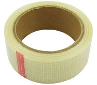 YeahRacing Reinforced Tape 50mm 20m (  )