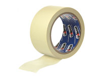 Unibob Paint Adhesive Tape 25mmx50m (  )