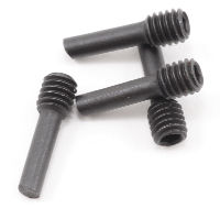 Drive Cup Set Screw M4x14mm MGT 4pcs (  )