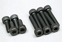 Screw Set .46AX .55AX