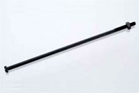 Silencer Assemble Screw E-3020/E-3070