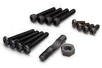 Screw Set GXR-15/GXR-18 (  )