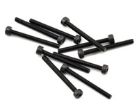 SHC Screw M3x24mm 10pcs (  )