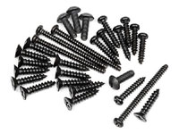 Screw Set A Trophy 3.5 / 4.6 28pcs (  )