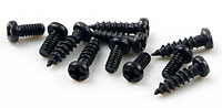 Screw Set NE210A (  )