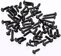 Button Head Socket Screw E325 V2 (  )