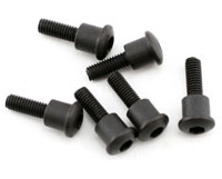 Shoulder Screws Ultra Shocks 3x12mm 6pcs (  )