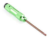 Medial Pro FRT Tools Screw Driver Flat 5.0mm (  )