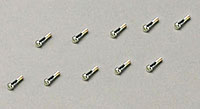 Tail Rotor Grip Screw Innovator 10pcs (  )