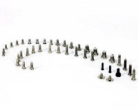 Screw Set DF 53-Q (  )