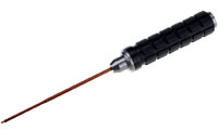 QMax Hex Screwdriver 1.5mm (  )