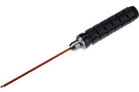 QMax Hex Screwdriver 2.5mm (  )